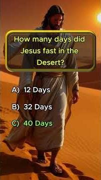 Answer This GK Question 🧠⏳ | #Shorts