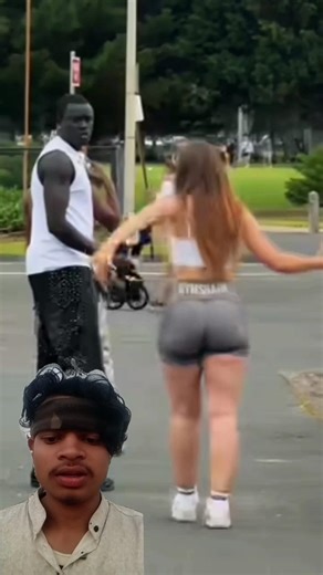 ‎Building Wooden Log Cabin in Forest‎Survival House Step by Step" GSM2.0 2000