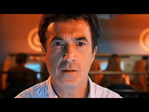 بيتهموه بقتـ.ـل مراته لكن بعد 8 سنين بتبعتله رسالة وبيعرف إنها عايشة | ملخص فيلم Tell no one