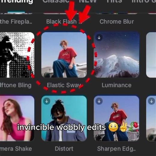 noticed while editing 🫩✌️🥀 #fypシ゚viral