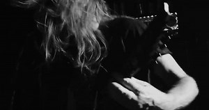 Band: Benediction Video: Engines Of War Album: Ravages Of Empires Year: 2025 Genre: Death Metal Country: United Kingdom Label: Nuclear Blast | Blast Beaten To Death
