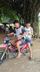 Biglang ilog | Jhay TV