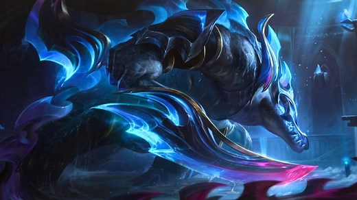 How to check Twitch Drops inventory