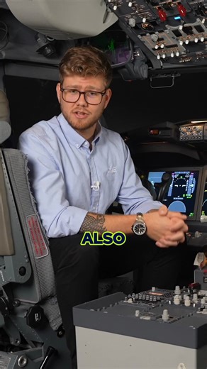 Ready to take the next step toward becoming an airline pilot? Get your ATP CTP certification with CAE for just $3,999. Financing Available. Limited-time offer! | CAE Pilot