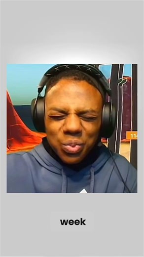 FIX YOUR FACE BEFORE ITS TOO LAtE 🫦 #facts #dothingsyoudontwanttodo #motivation