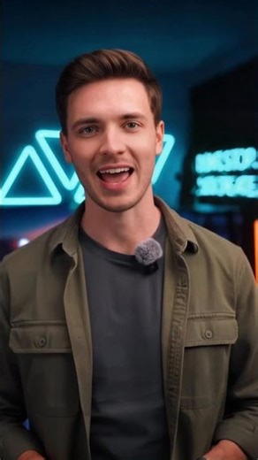 This AI Tool Turns Complex Data Into Professional Visuals