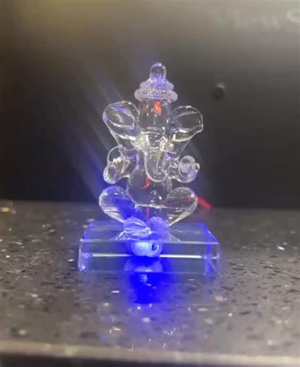 ब्रह्मा कार ॲक्सेसरीज | #accesorios #solapurkar #vehicle #maccosmetics #brahma_car_accessories | Instagram