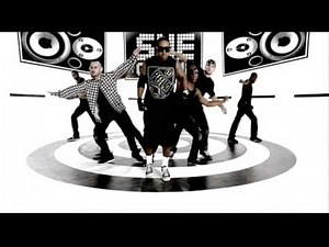 Omarion - I Get It In feat. Gucci Mane (Official Music Video)