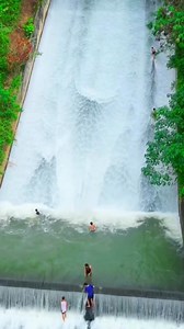 51K views · 994 reactions | Trending Karon , Flood Control Project Sa Davao Nahimog Sikat na Ligoanan #fypシ゚ | Lipad Ni Renzkie | Facebook