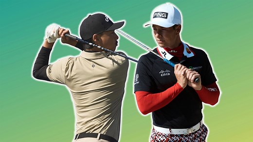 Best Golf Base Layers 2026: The best undershirts and arm sleeves for the course