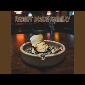 Parking Meter Loading Dock