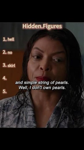Hidden Figures - The truth behind the 40-minute disappearance left everyone speechless.#shorts
