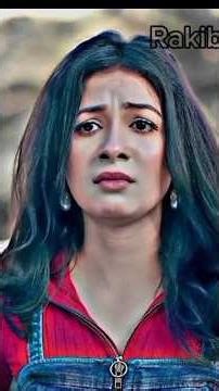 আমার খুব ক্ষুদা লাগছে 😒💔#viral #shortvideo #song