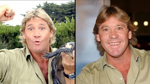 Steve Irwin's cameraman tragically relived the Crocodile Hunter's final moments