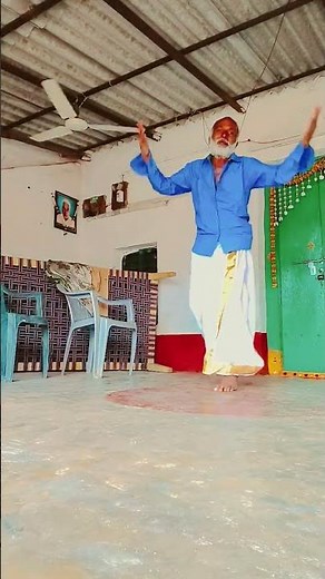 Yesu Prabhu patalu all peoples god bless you