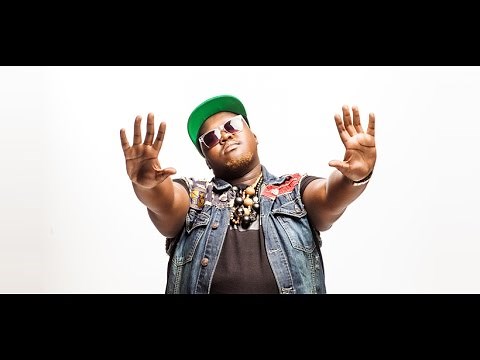 Heavy K ft Nokwazi - Sweetie