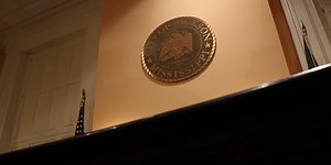 ‘Let’s stop these kids from becoming killers’: Council approves youth curfew