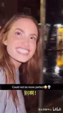 Hilarious Foreign Fails & Pranks Compilation #21 | Funny Videos to Brighten Your Day