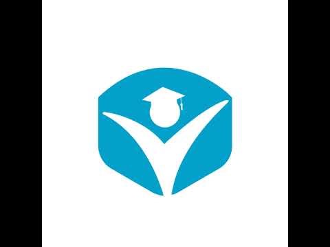 🔴 Live Gold, Forex & Crypto Trading | London, New York & Asian Sessions