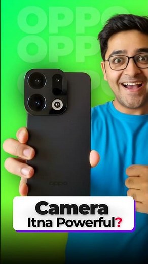 Oppo Find X9 Long Term Review Should You Buy it in 2026