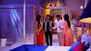 1.8M views · 96K reactions | Varun Kapoor on Reels | Facebook