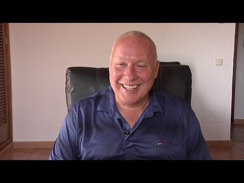 Mastery through Love - Full Talk by David Hoffmeister ACIM A Course In Miracles Master Teacher