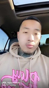 I love y’all too! 💙💙💙 And I know it’s going to be some haters in the comments 😪🤷🏽‍♂️. | Quan Banks