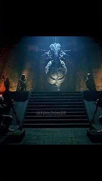 #movie #explained #trending #viral #movieexplainedinhindi #alienvspredator