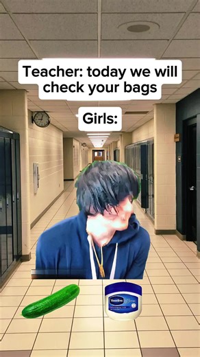 Hilarious Funny Memes That Will Make You Laugh