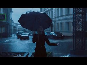 Blueface - Bleed It [ 1 Hour Loop - Sleep Song ]