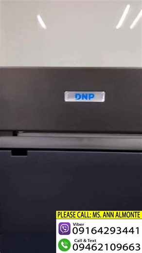 14 shares | 헗헡헣 헣헥헜헡헧험헥 헣헥헢헠헢!!! 헗헦-헥헫ퟭ헛헦 헧헵헲 헻헲현 헗헦-헥헫ퟭ헛헦 헽헿헶헻혁헲헿...