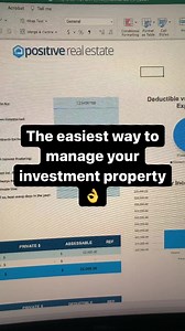 Master your taxes as a property investor! Even if your work...