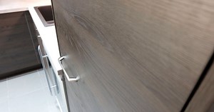 Melamine Cabinets Vs. Plywood: Which Material Is Better?