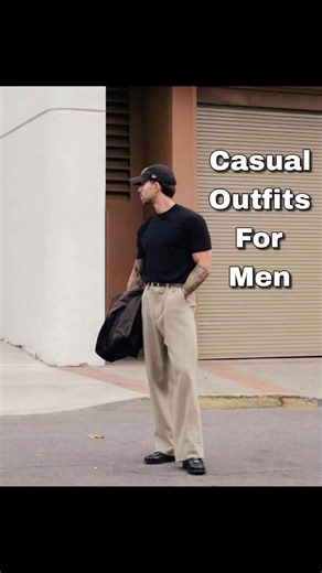 1.4K views · 21 reactions | Clean & Simple Outfits Buy here  https://www.tiktok.com/@randomoutfitideas?_t=8iMDSTq8C82&_r=1 | Randomoutfitideas | Facebook