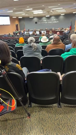 Augusta News Network: AUG-splained on Reels