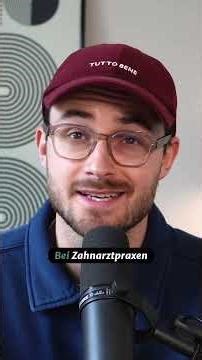 Less money for psychotherapists? 🙈