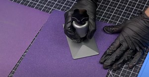 How To: Perfectly Level Your Resin 3D Printer's Build Plate | MatterHackers