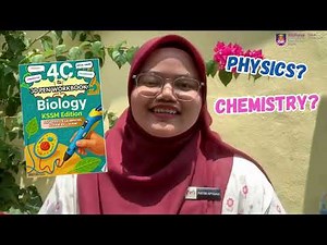 MJIC 2026 Virtual Innovation- BioBuilder 3D (4C Learning Workbook Biology KSSM Edition)