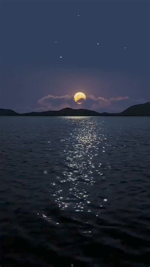 #moon | Moon Lover