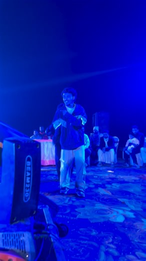 Kamal vlogs on Instagram: "Stage program || Dance 🕺🏽 || . . . . . . . . . . . . . . . . . . . . . . . . #tranding #viral #reels #short #instagram"