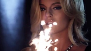 Shop the world's largest selection of sexy lingerie online at Yandy. www.yandy.com/shopsexy | Yandy.com