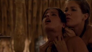 girl strangled very hard until she fully dies | MOTHERLESS.XXX ™