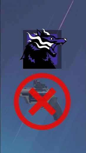 These 11 Rainbow Six Siege Operator Buffs Are INSANE!