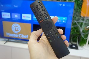 Especial Android TV: éstas son las mejores aplicaciones que puedes descargar