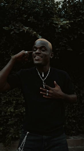 SuperWoman ( Out Now )