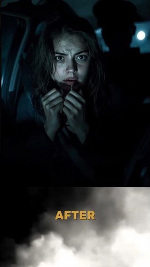 Edmund Kemper: The Killer Who Claimed He Loved His Victim | True Crime Story