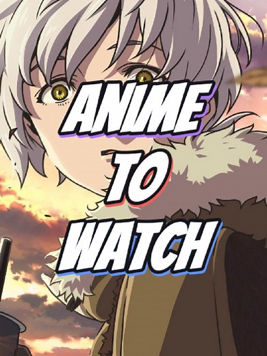 Emotional Anime Revenge Stories to Watch Now
