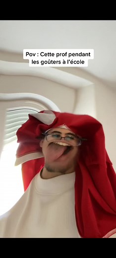 Calme toi bulbizarre #pokemon #rentredanstapokeball #prof