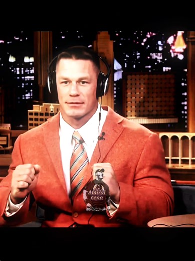 Happy New year...... كل عام وأنتم بألف خير 💙💖😍💓 #المصارعه #johncena #wwe #edit #wrestling @John Cena @WWE @WWE Arabic