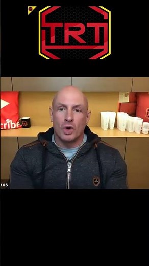 Low Testosterone Symptoms